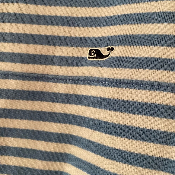 Viney Vines Funnel Neck Sweatshirt NWOT - Picture 2 of 9